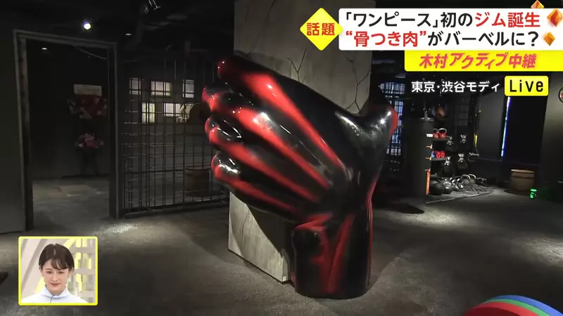 圖片6 圖片6