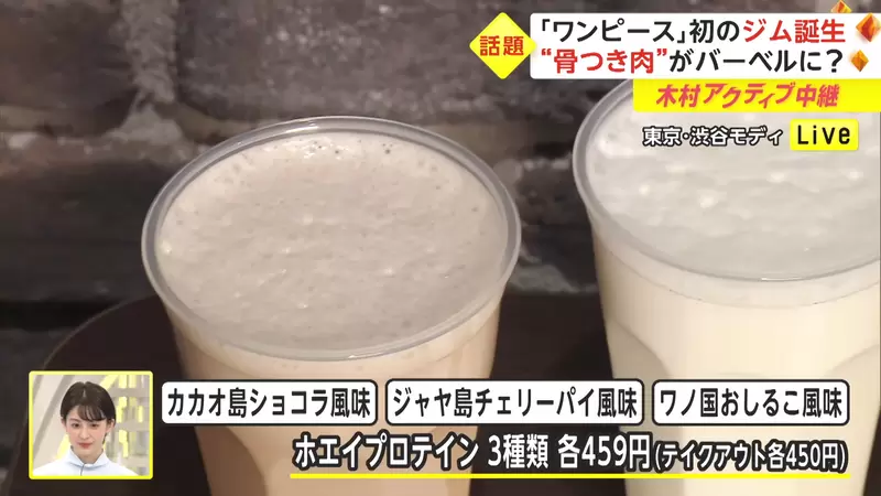 圖片12 圖片12