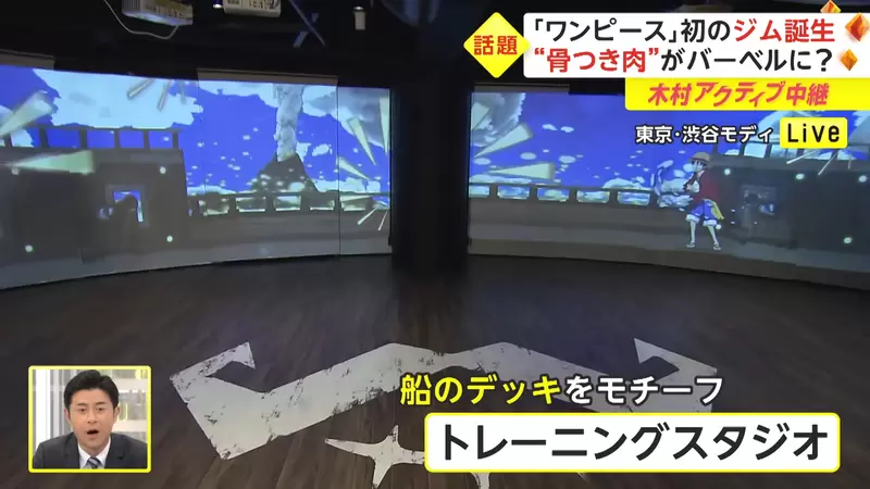 圖片13 圖片13