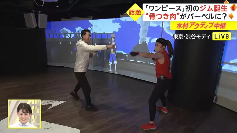 圖片14 圖片14