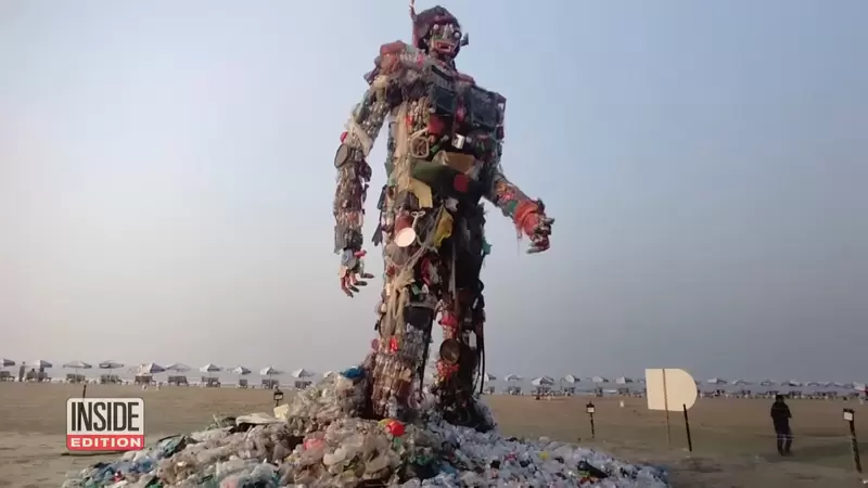 圖片4 圖片4