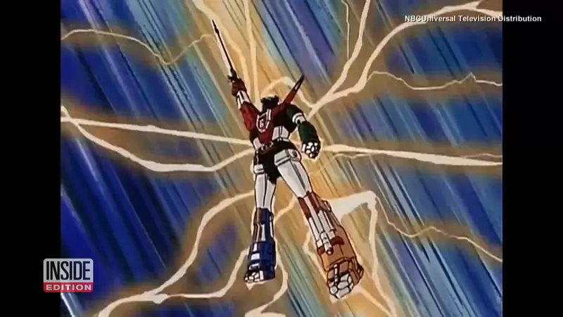 圖片6 圖片6