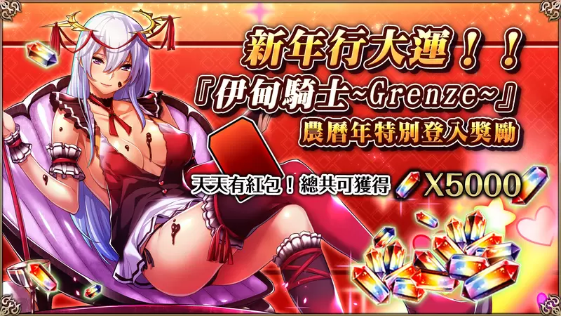 圖片7 圖片7