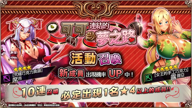 圖片4 圖片4