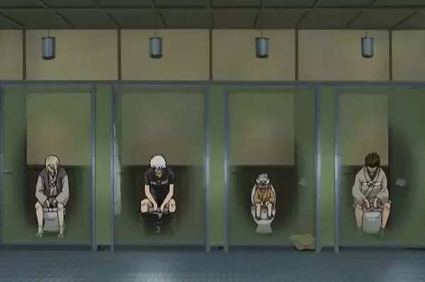圖片7 圖片7