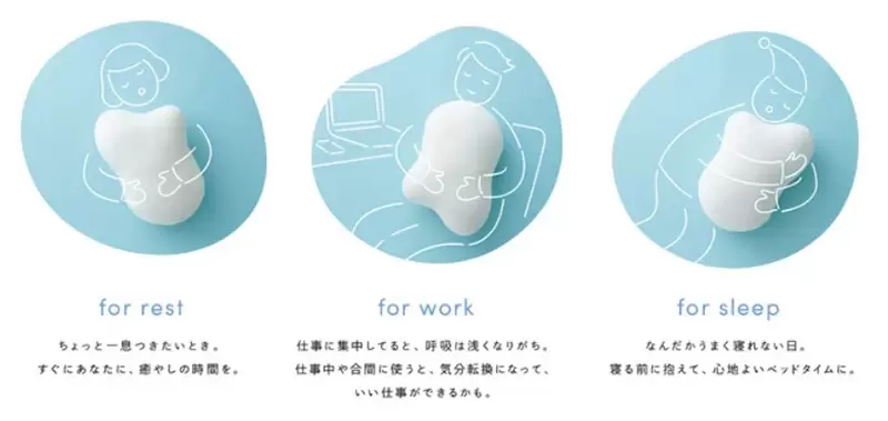 圖片4 圖片4