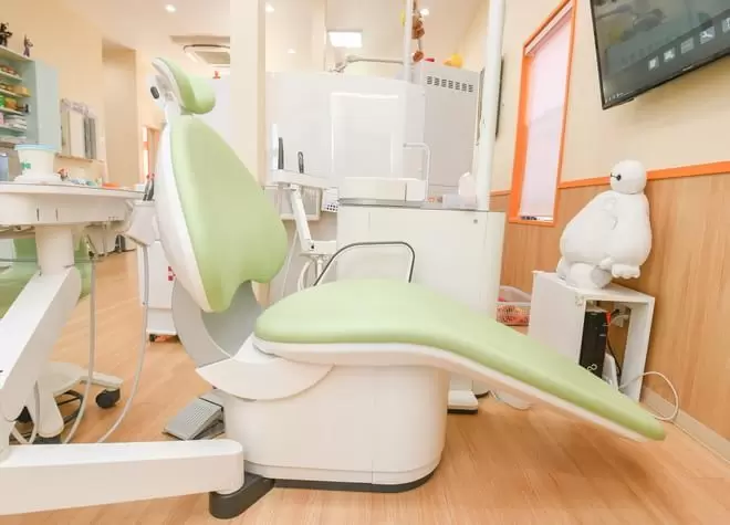 網友分享《牙醫診所裡的椅子應該超好用》搬回家坐保證能感受到前所未有的舒適 | 葉羊報報