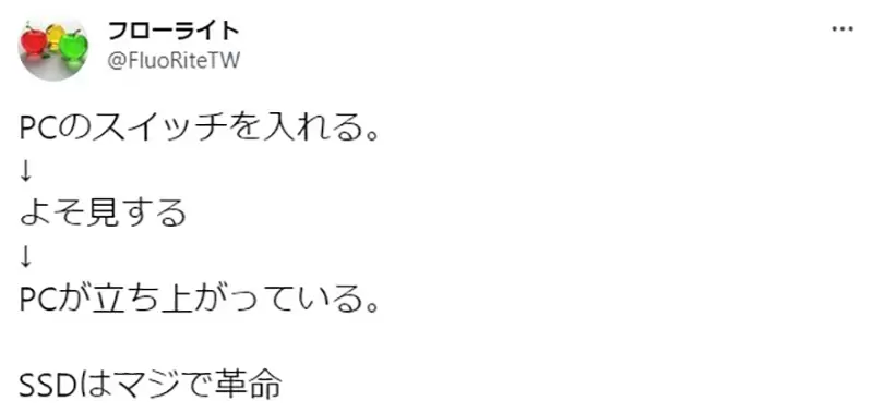 圖片9 圖片9