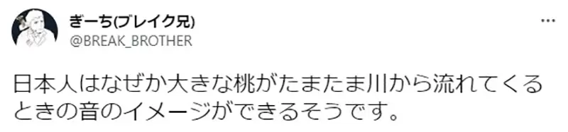 圖片12