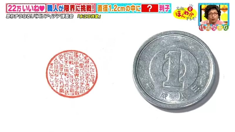 圖片7 圖片7