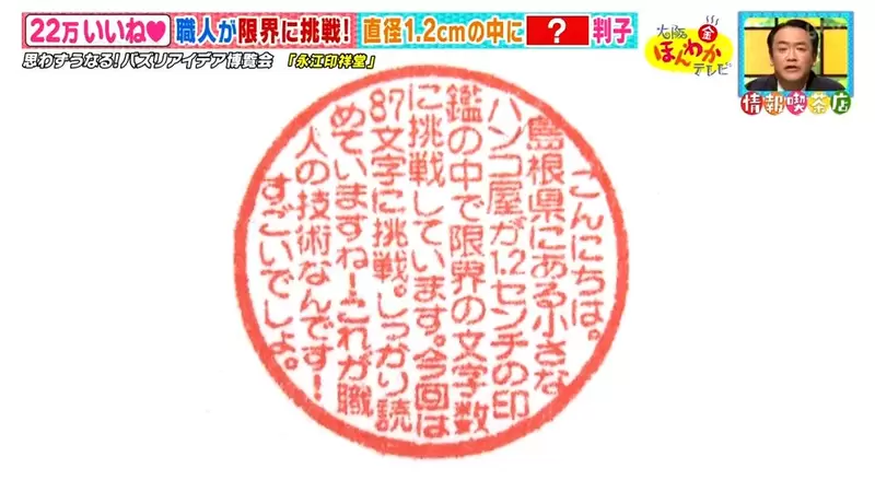 圖片5 圖片5