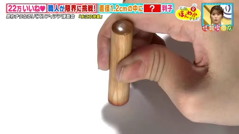 圖片4 圖片4