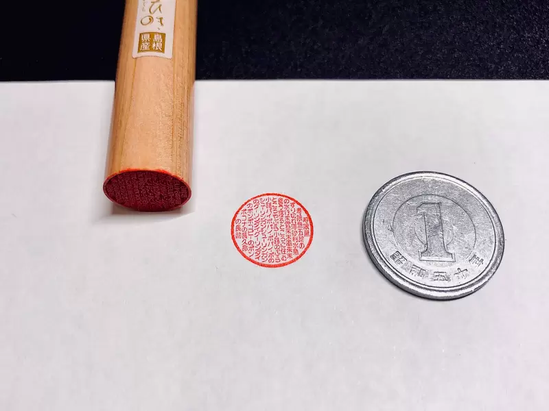 圖片10 圖片10
