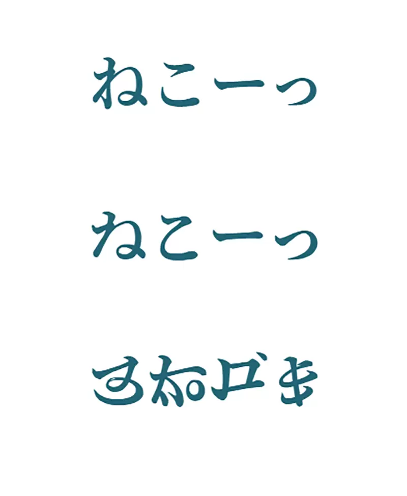 圖片5 圖片5
