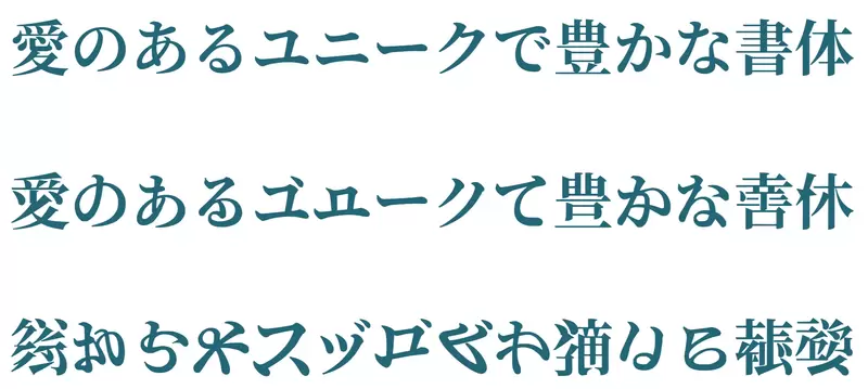 圖片6 圖片6
