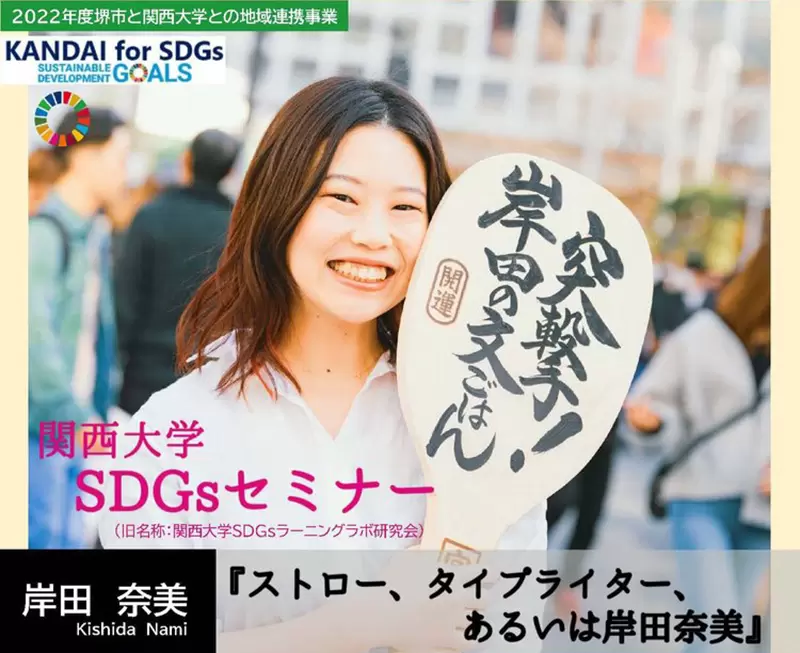 圖片4 圖片4