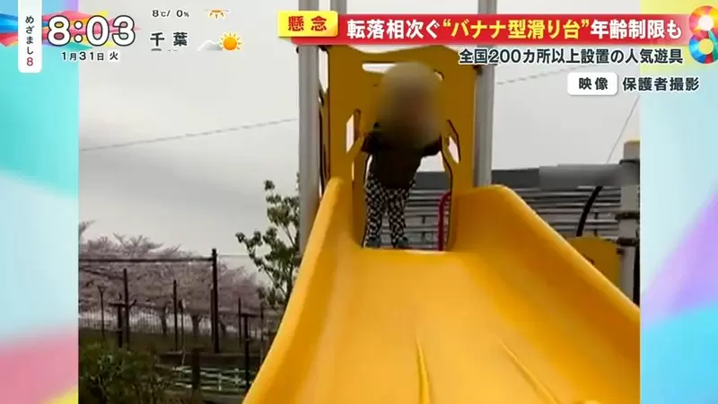 圖片5 圖片5