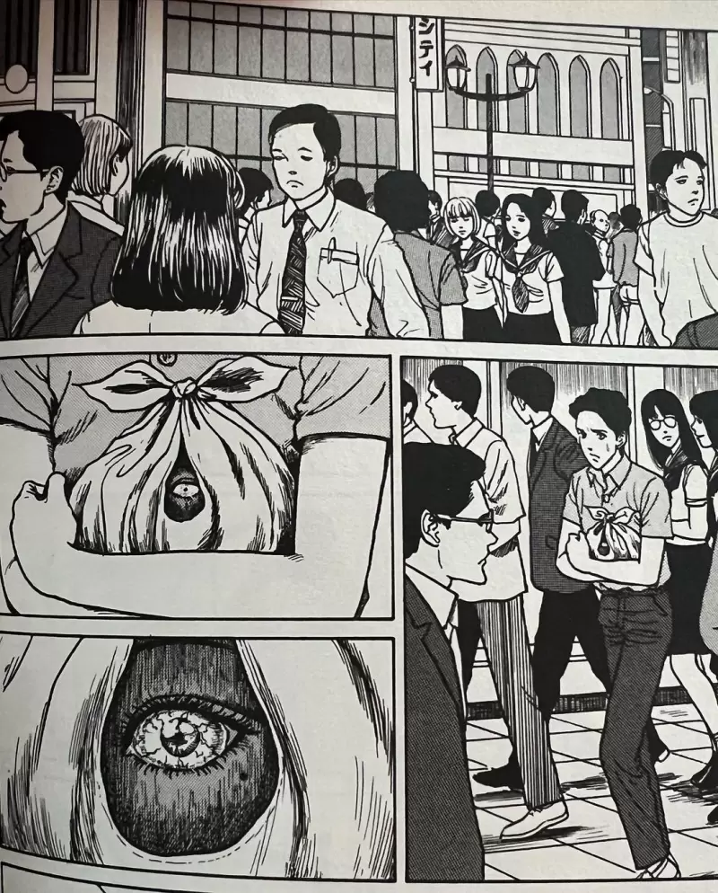 圖片6 圖片6