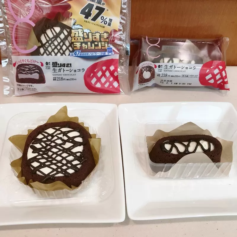 圖片6 圖片6