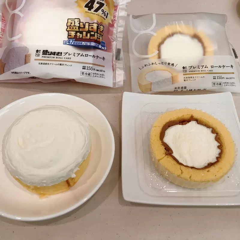 圖片5 圖片5