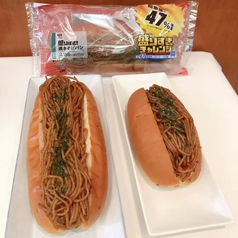 圖片4 圖片4