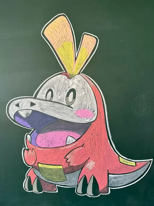 圖片7 圖片7