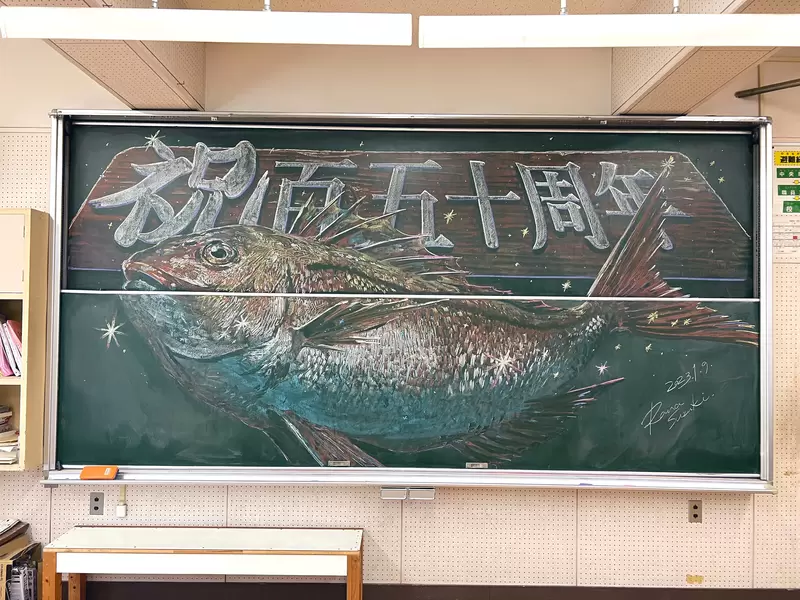 圖片17 圖片17