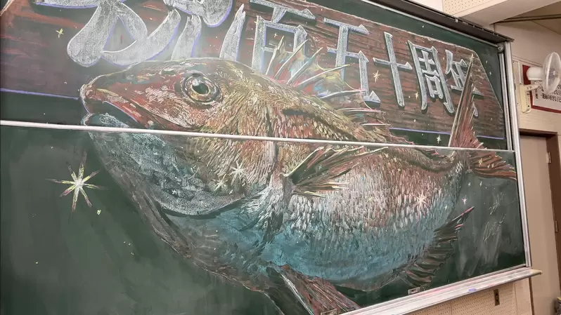 圖片16 圖片16