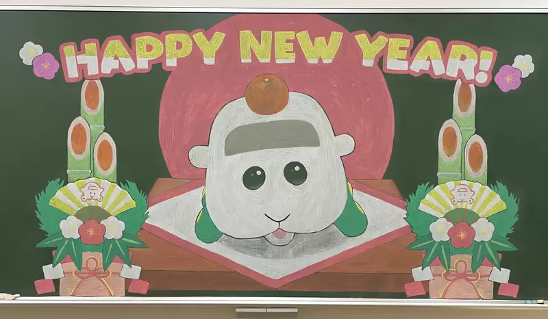 圖片18 圖片18