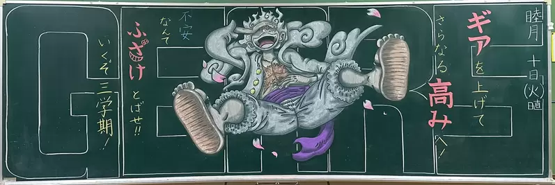 圖片10 圖片10