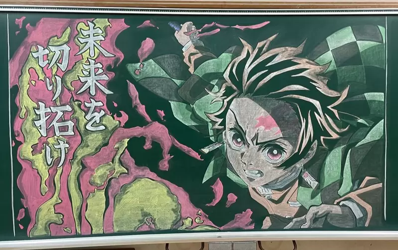 圖片11 圖片11