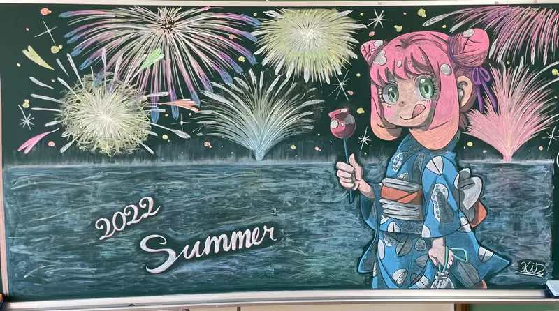 圖片12 圖片12