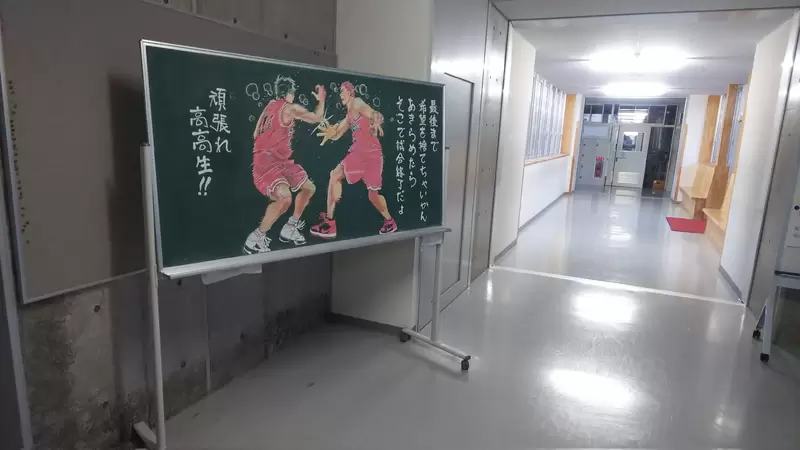 圖片14 圖片14