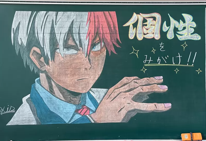 圖片13 圖片13