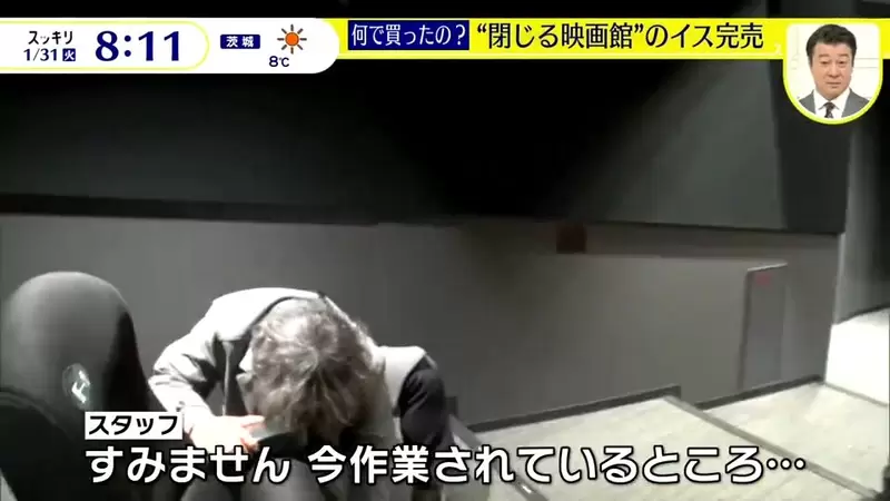 圖片17 圖片17
