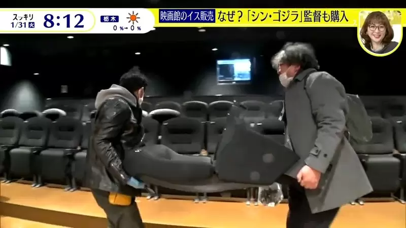 圖片25 圖片25