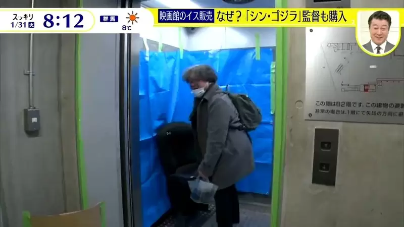 圖片26 圖片26