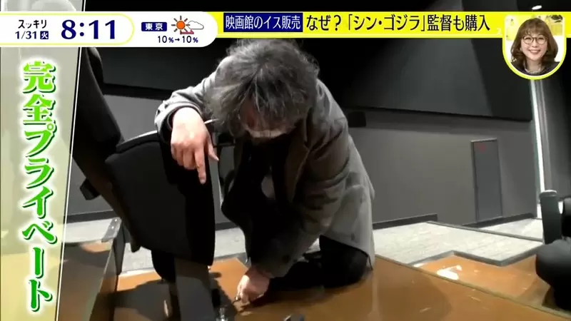 圖片19 圖片19