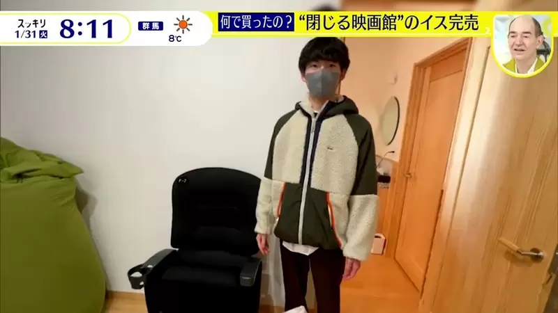 圖片16 圖片16
