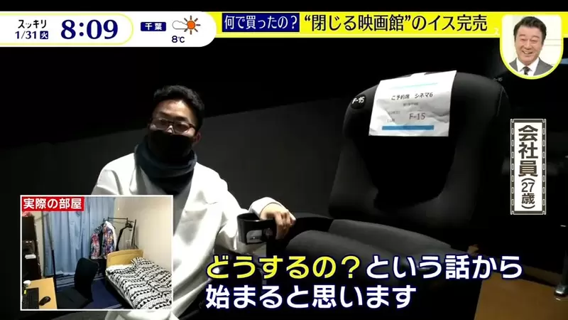 圖片10 圖片10