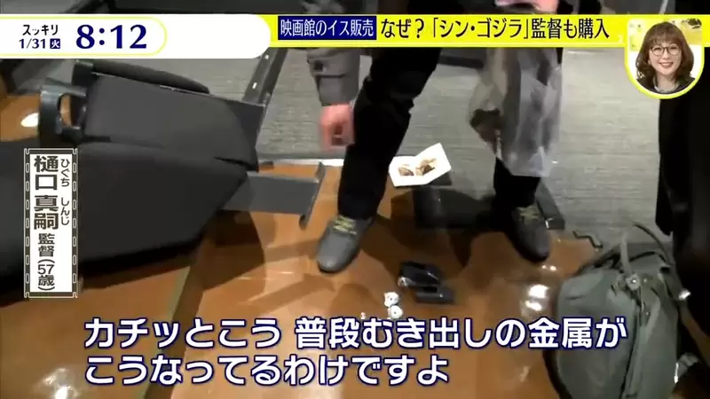 圖片22 圖片22
