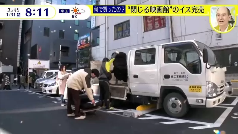 圖片15 圖片15