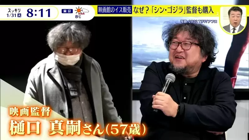 圖片18 圖片18