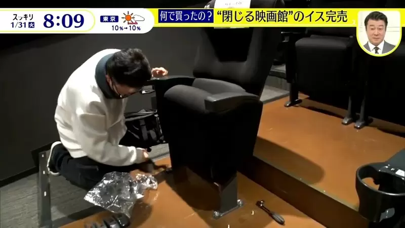 圖片8 圖片8