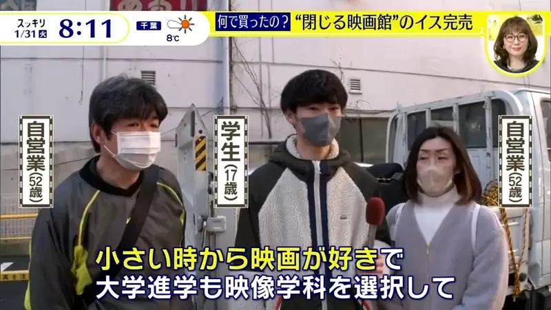 圖片13 圖片13