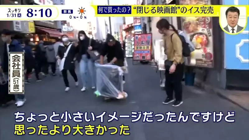 圖片11 圖片11