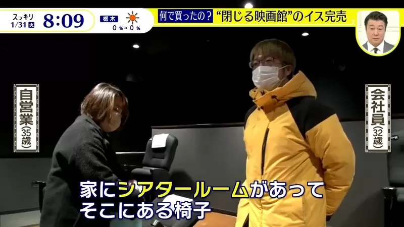 圖片4 圖片4