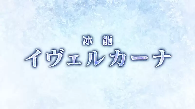 圖片5 圖片5
