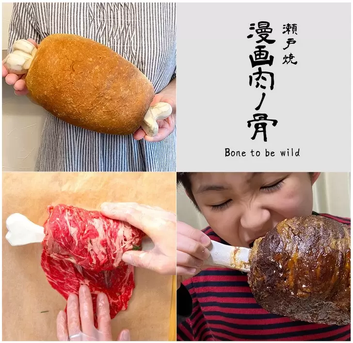 圖片9 圖片9