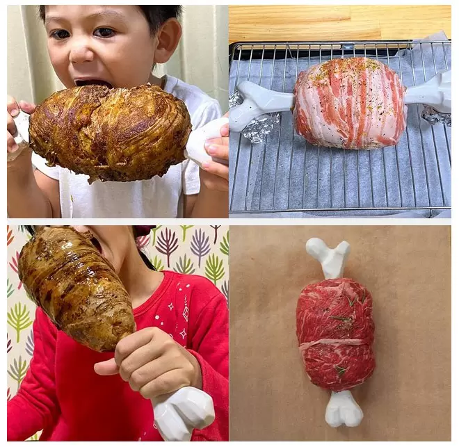 圖片8 圖片8
